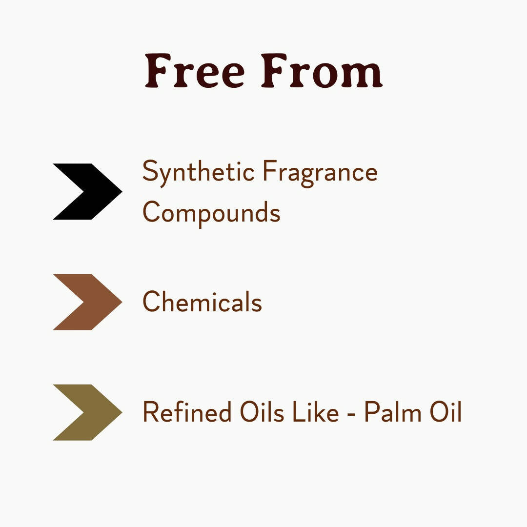 Mitti Se Geranium Essential Oil