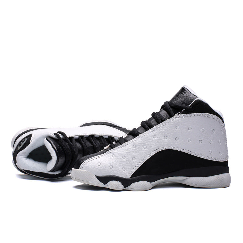 Winter High Quality Sneakers Mens Fashion Trending Casual  Outdoor Lightweight Running Shoes Women Footwear Mens Casual Sport Shoes Casual Sports Tennis Road Basketball Sneakers