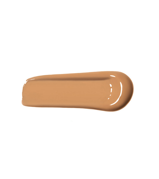 Anastasia Beverly Hills Luminous Foundation - 335w