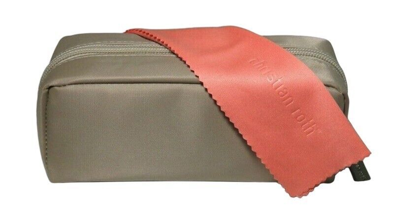 BCBG Bcbgeneration 3044 Sunglasses