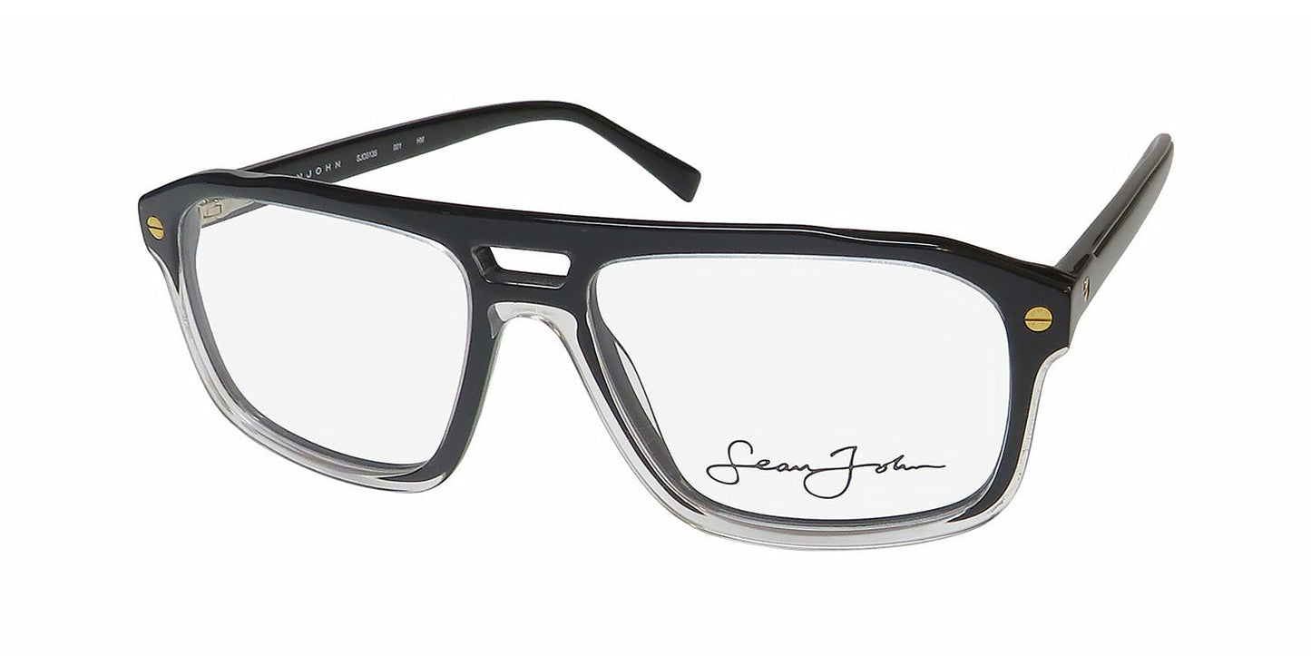 Sean John 5135 Eyeglasses