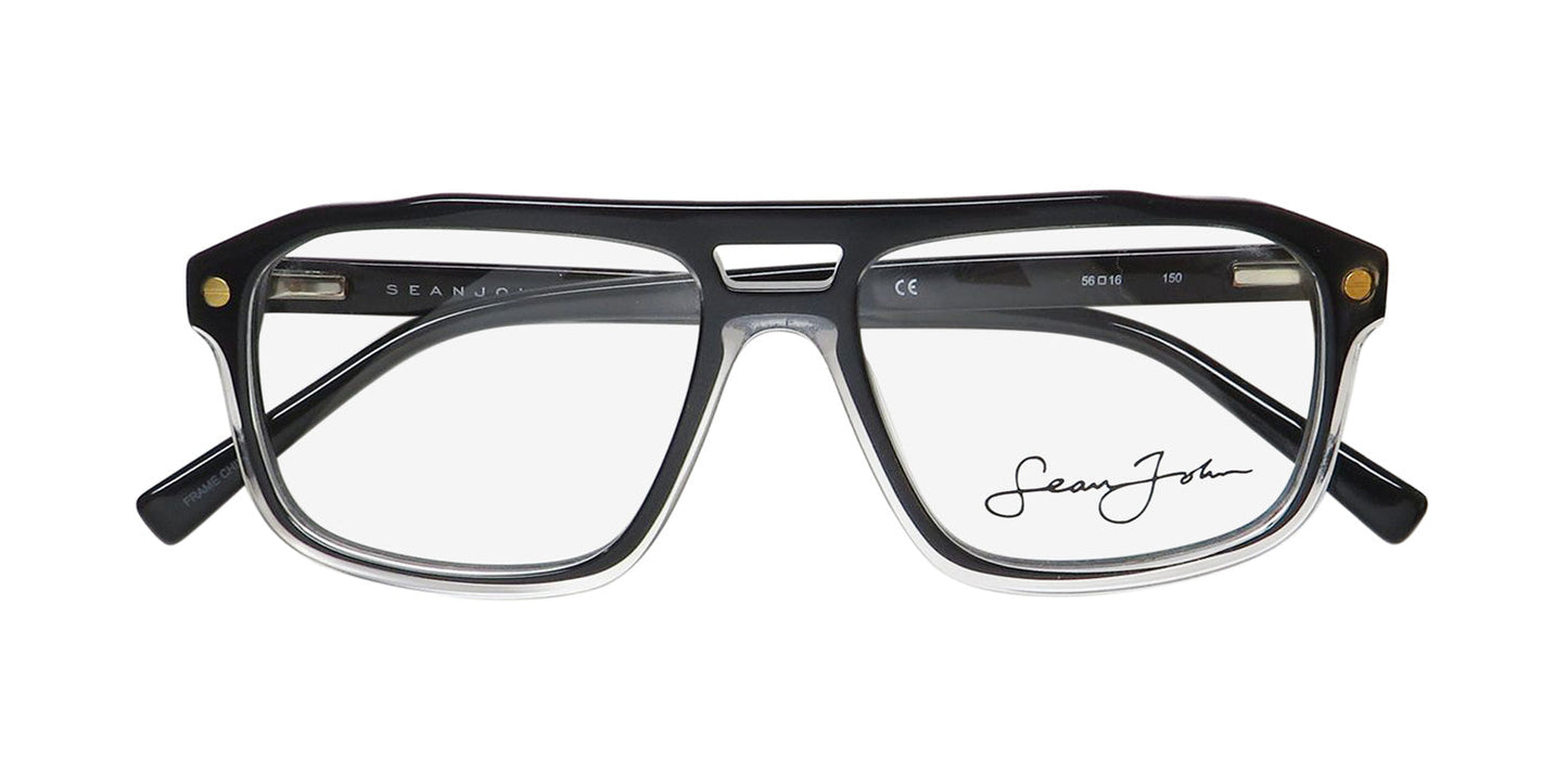 Sean John 5135 Eyeglasses