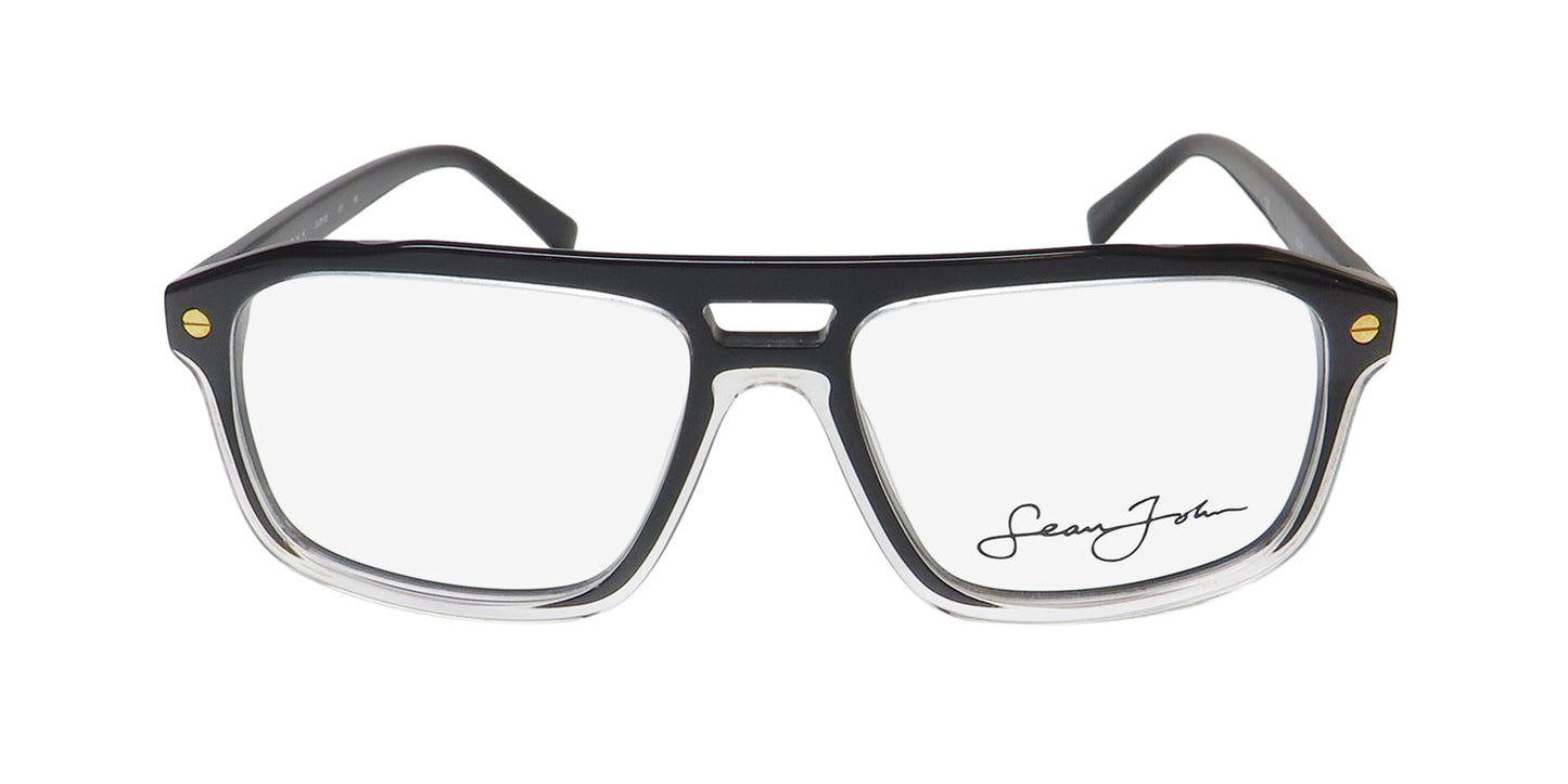 Sean John 5135 Eyeglasses
