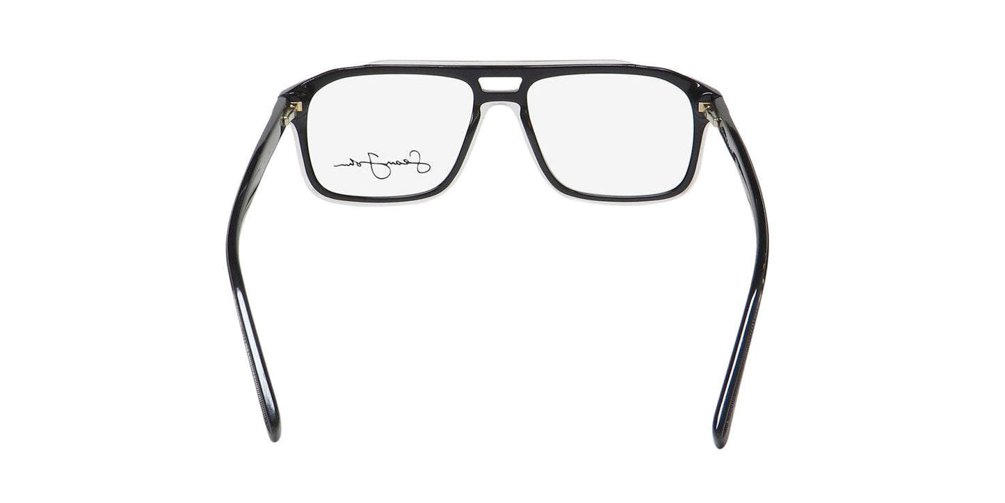 Sean John 5135 Eyeglasses