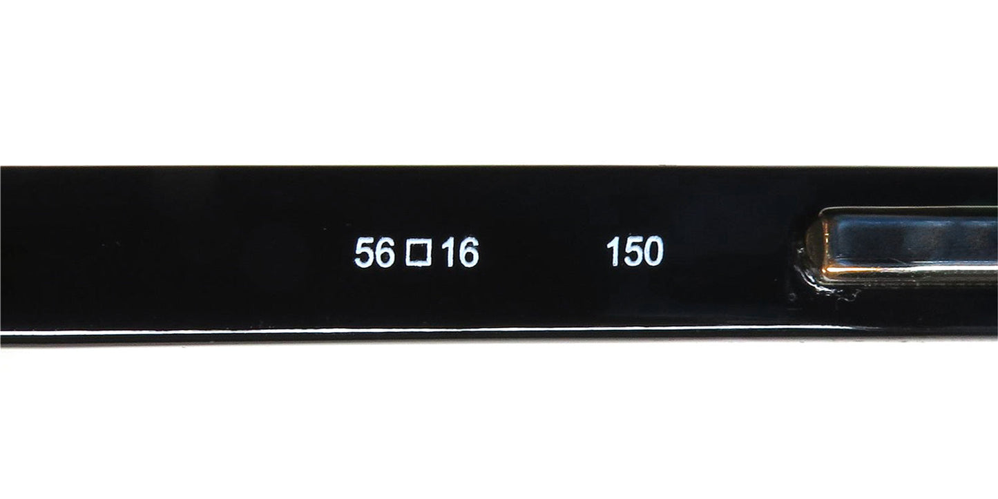 Sean John 5135 Eyeglasses