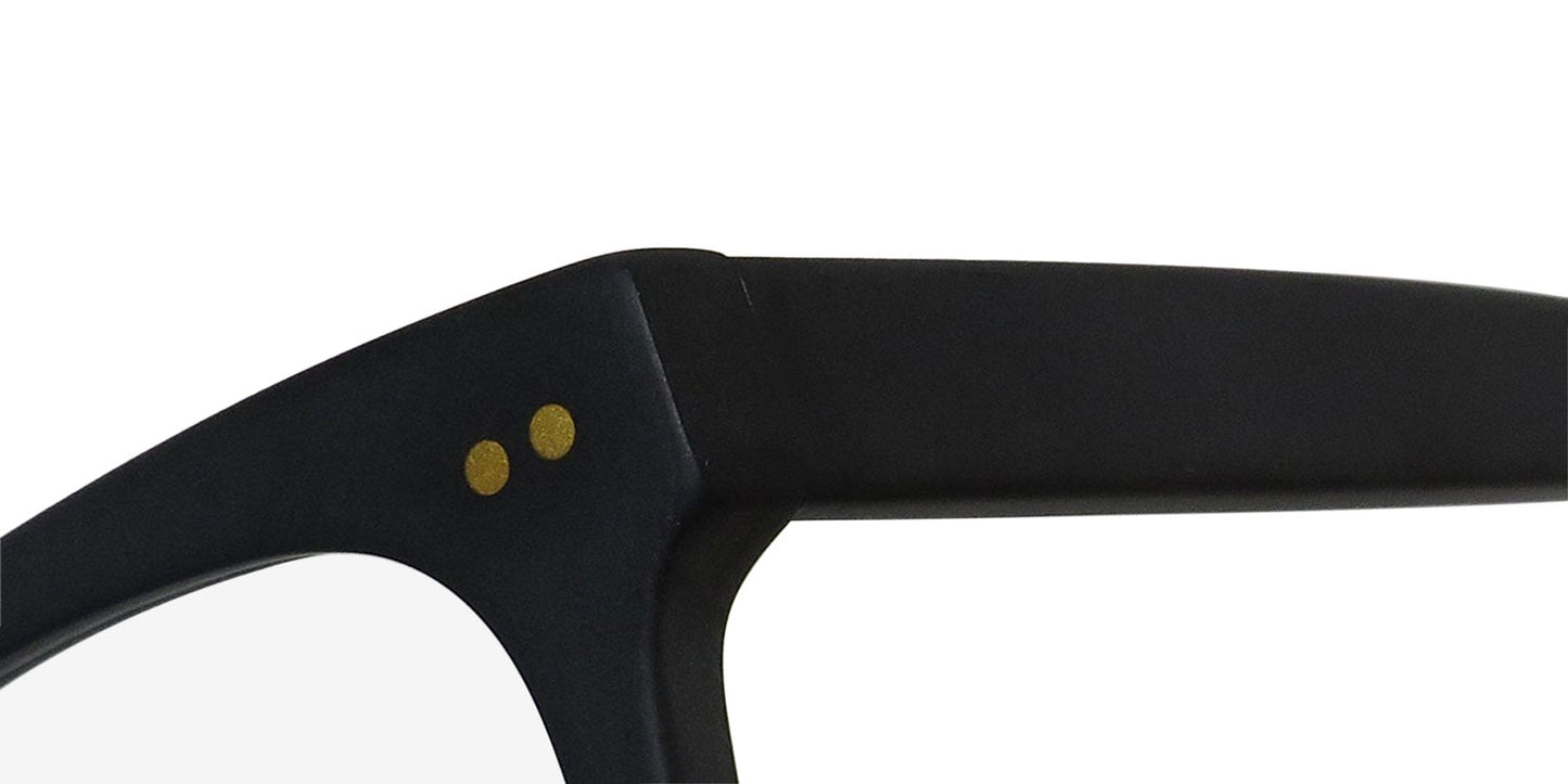 Sean John 5144 Eyeglasses