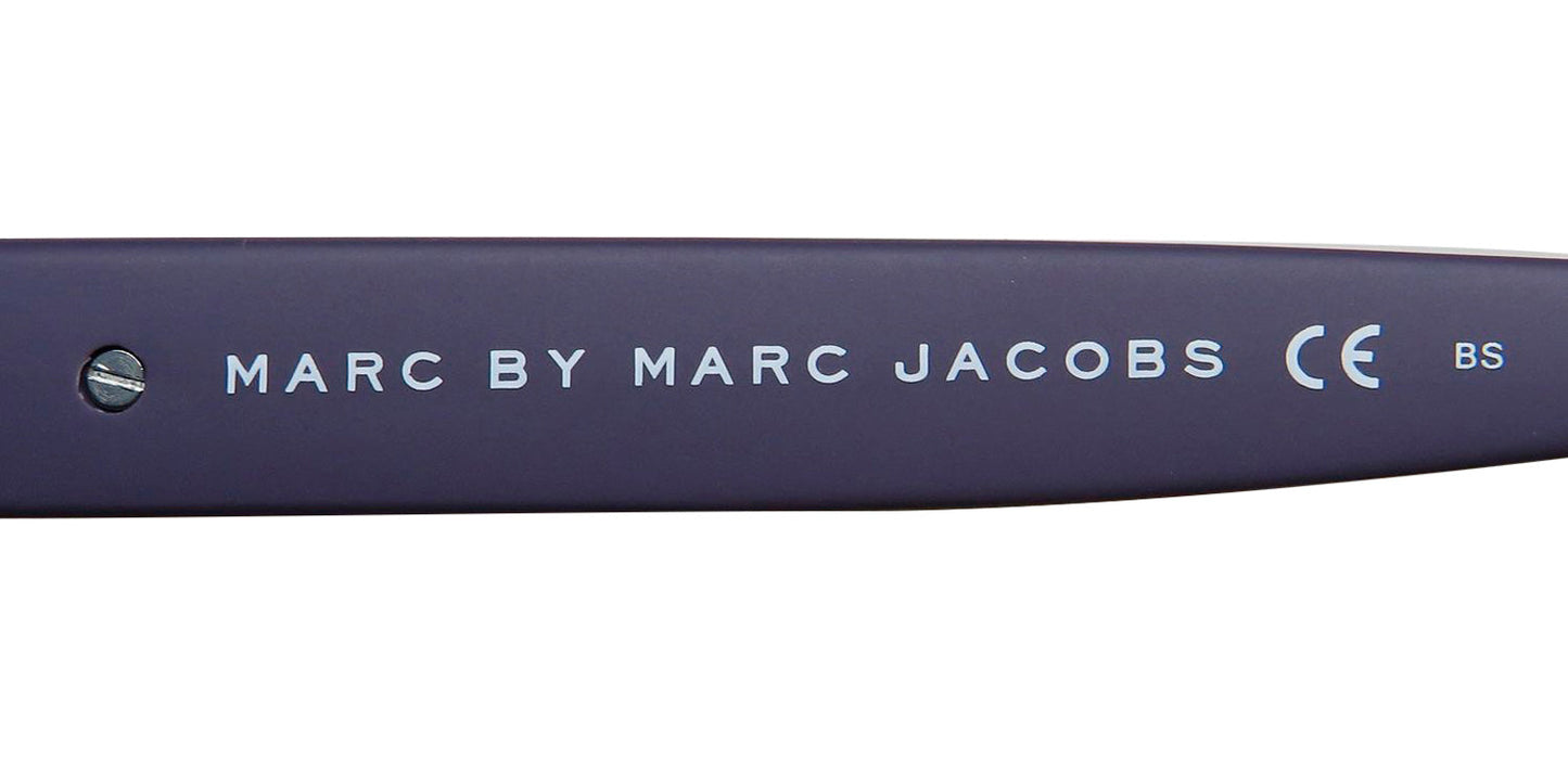 Marc Jacobs 567 Eyeglasses