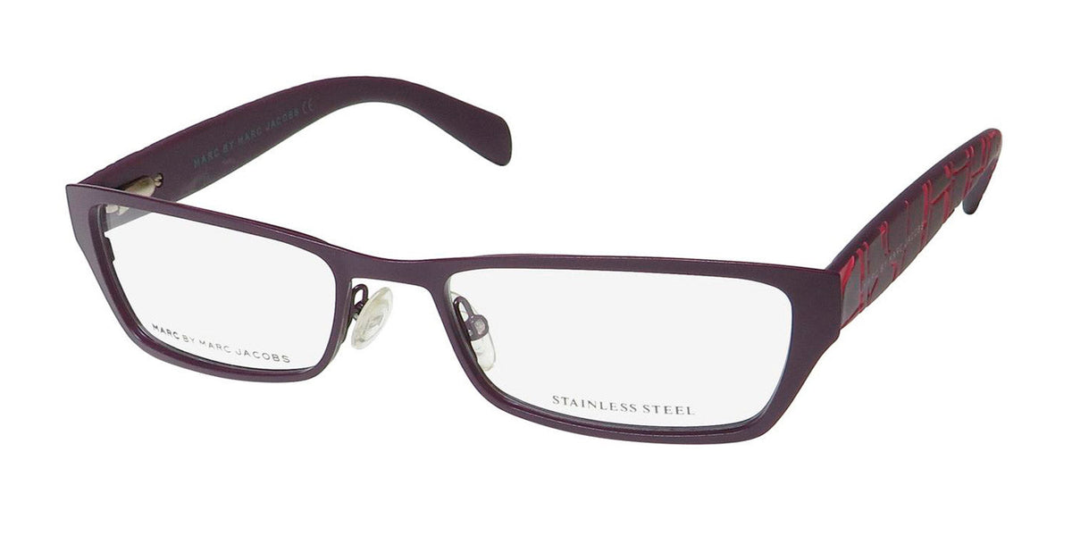 Marc Jacobs 554 Eyeglasses