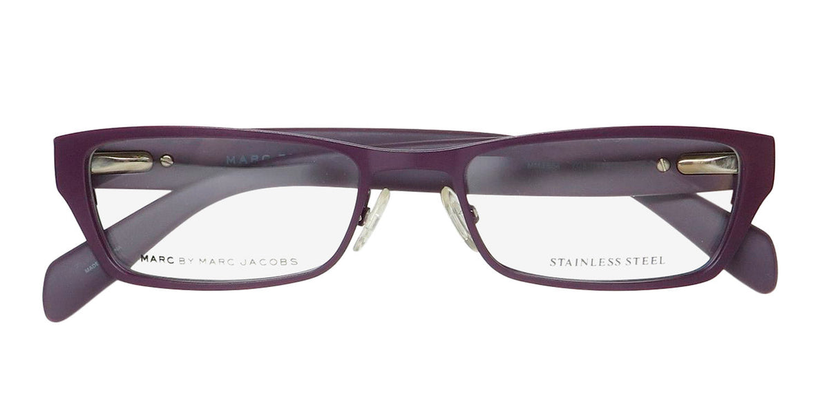 Marc Jacobs 554 Eyeglasses