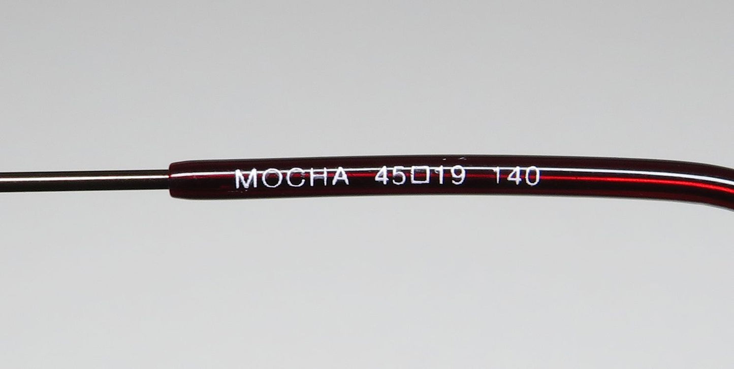 Elite Eyewear 052 Eyeglasses