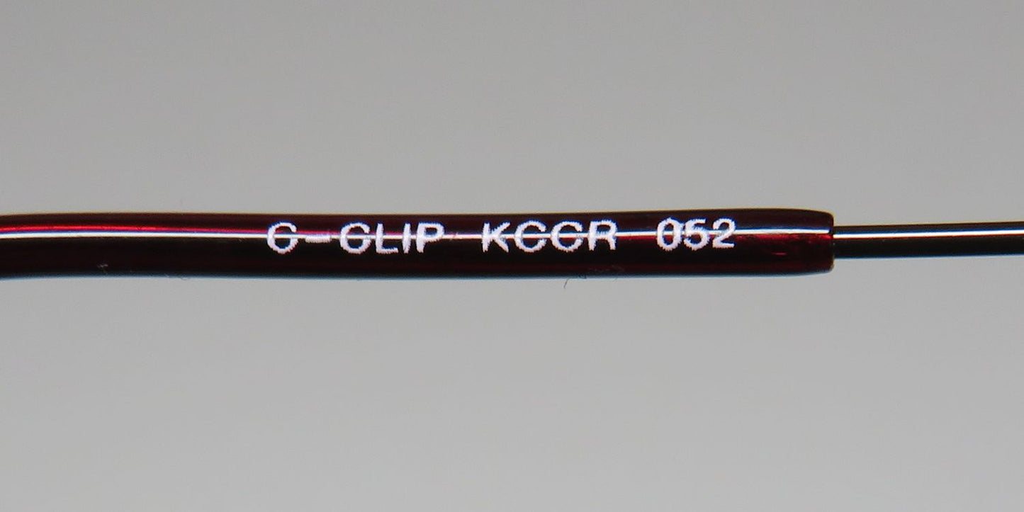 Elite Eyewear 052 Eyeglasses