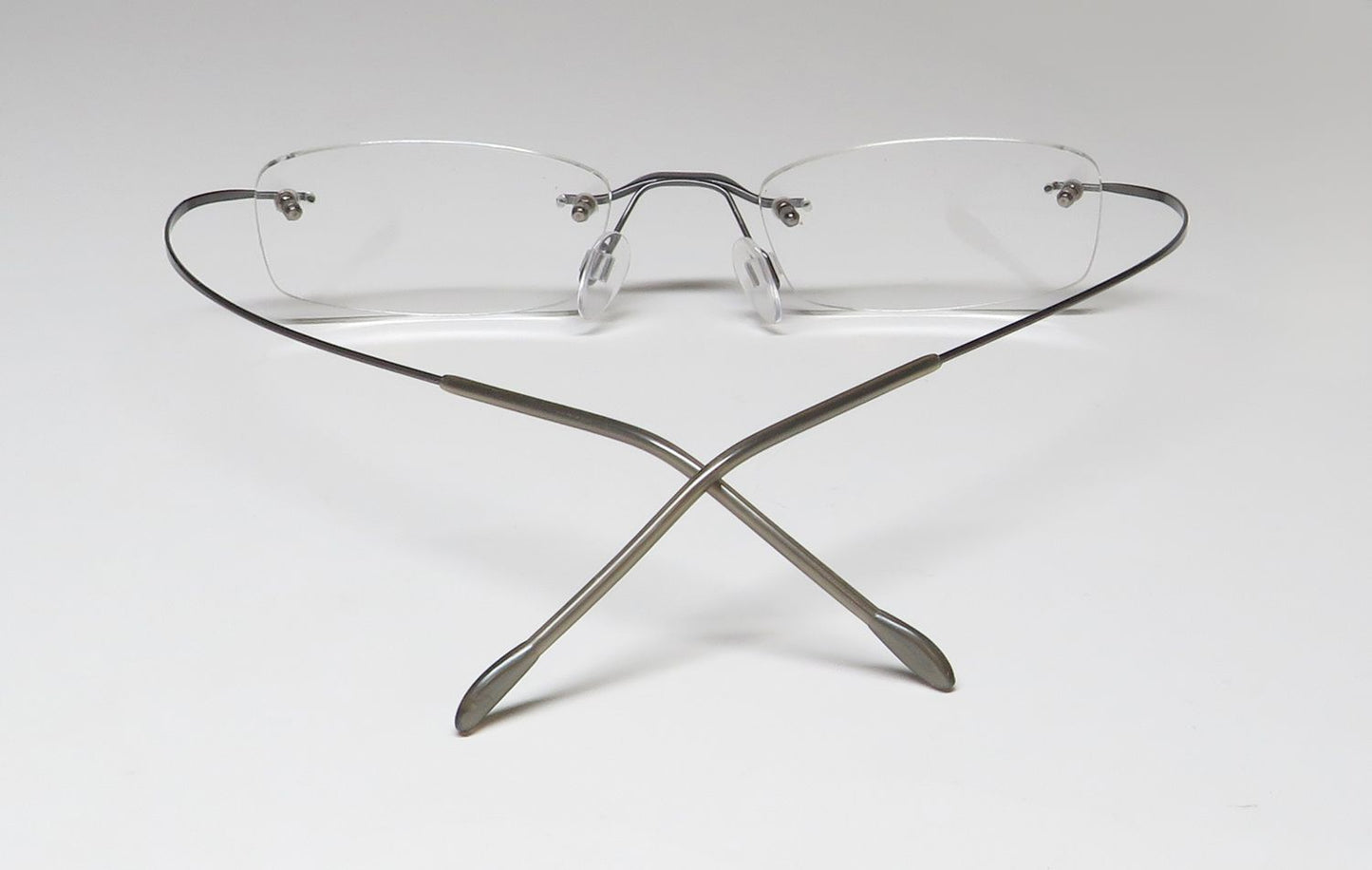 Elite Eyewear 256 Eyeglasses