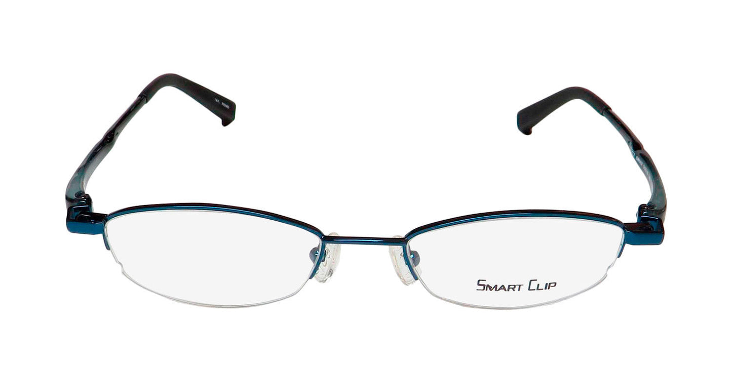 SmartClip 413 Eyeglasses