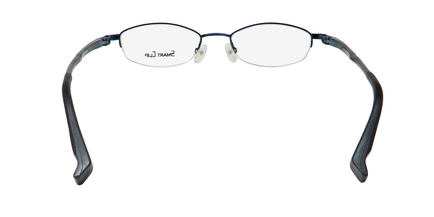 SmartClip 413 Eyeglasses