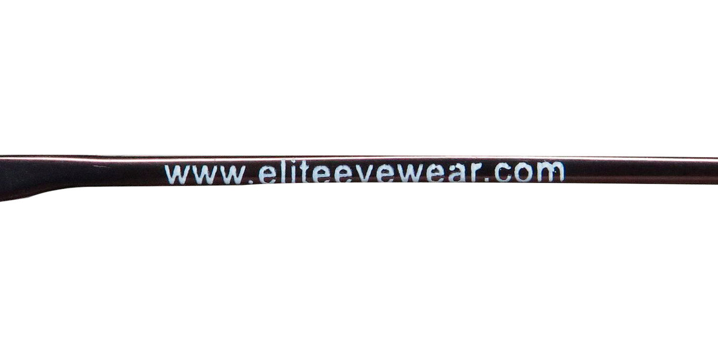 SmartClip 425 Eyeglasses