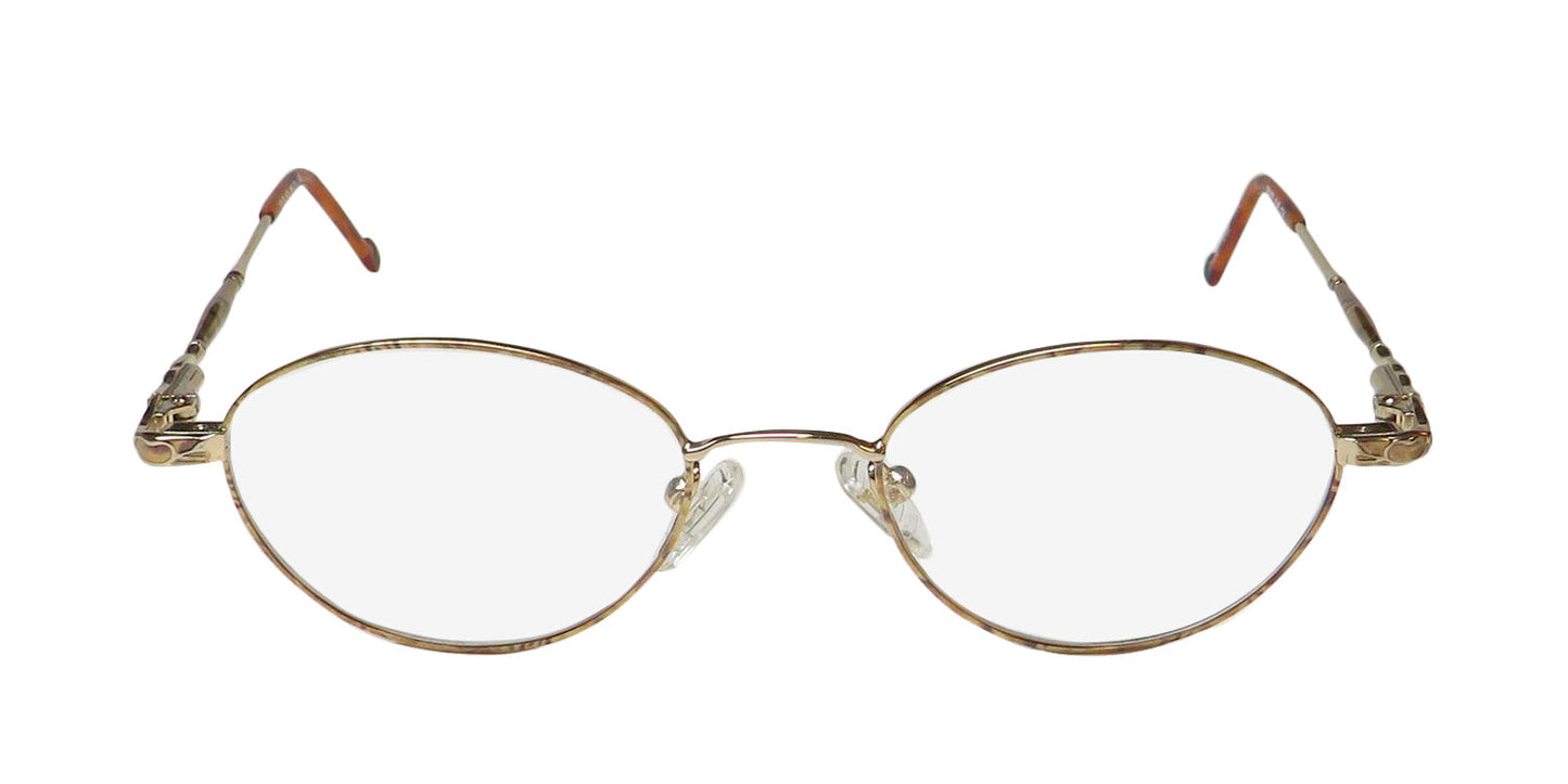 SmartClip 224 Eyeglasses