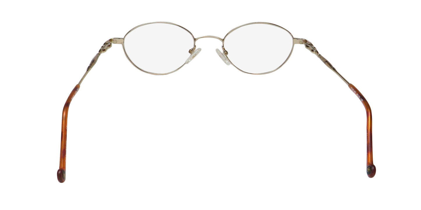 SmartClip 224 Eyeglasses
