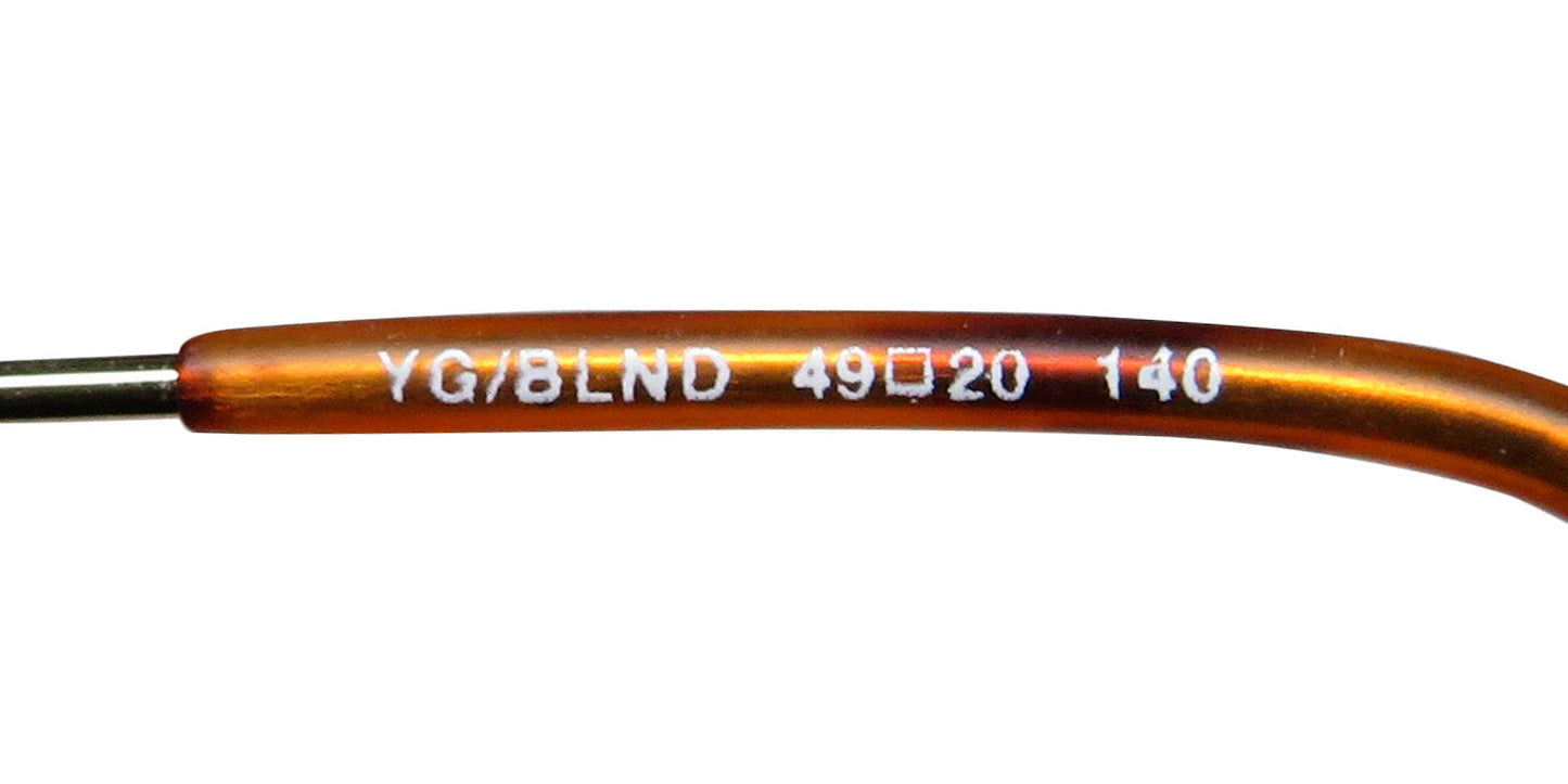 SmartClip 224 Eyeglasses