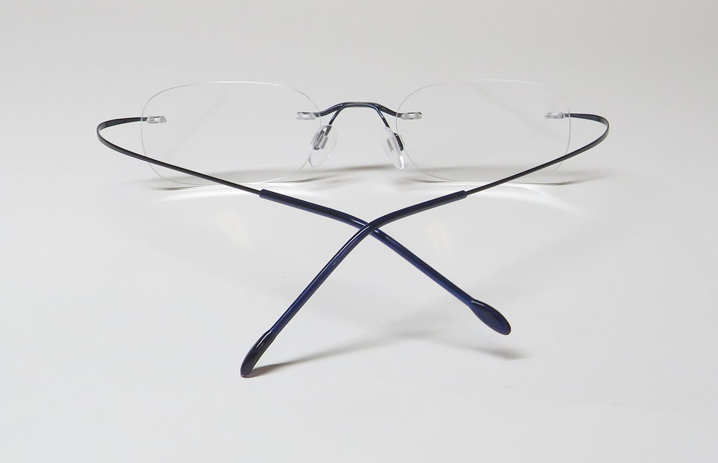 Elite Eyewear 151 C-Clip Eyeglasses