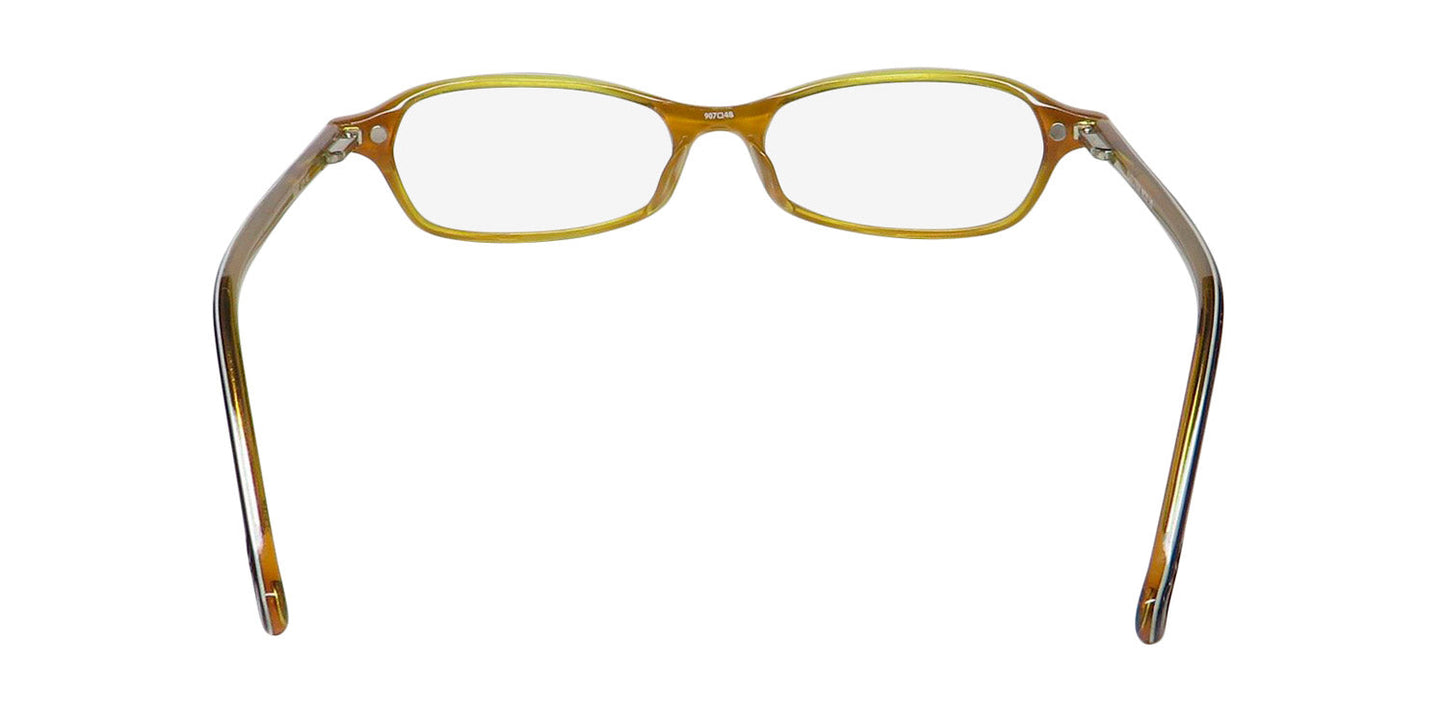 SmartClip 907 Eyeglasses