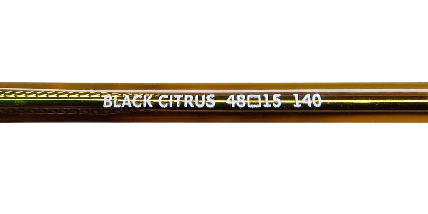 SmartClip 907 Eyeglasses