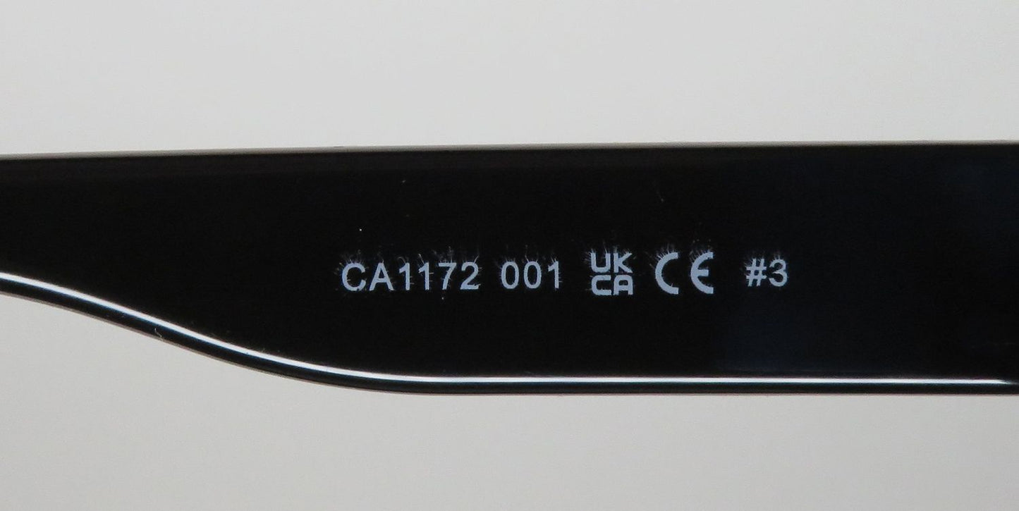 Oleg Cassini Ca 1172 Sunglasses