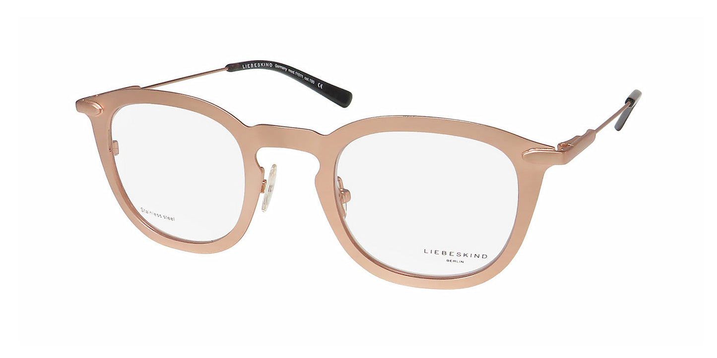 Liebeskind Berlin 11011 Eyeglasses