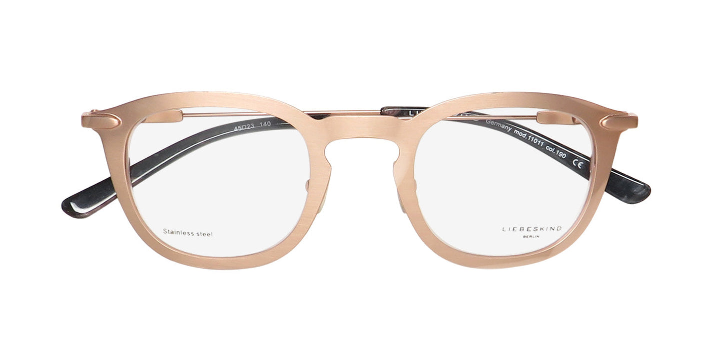 Liebeskind Berlin 11011 Eyeglasses