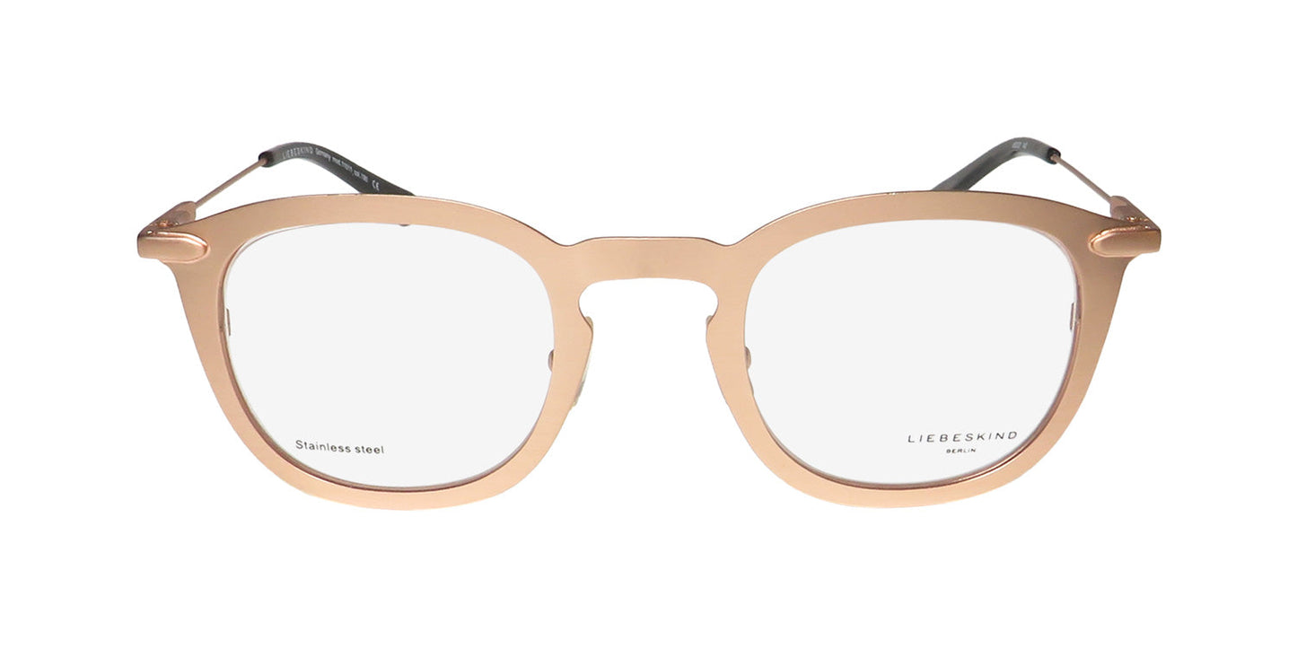 Liebeskind Berlin 11011 Eyeglasses
