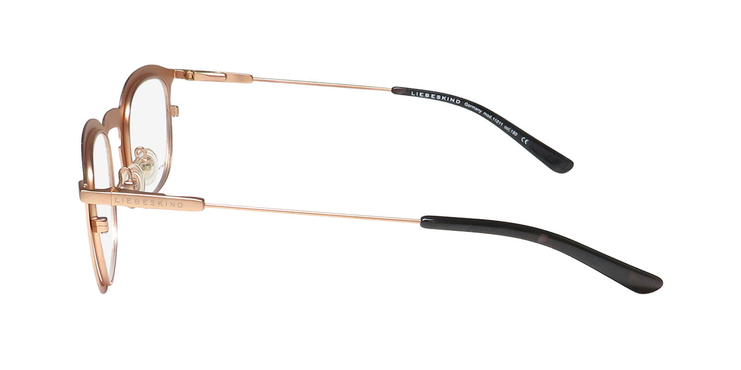 Liebeskind Berlin 11011 Eyeglasses