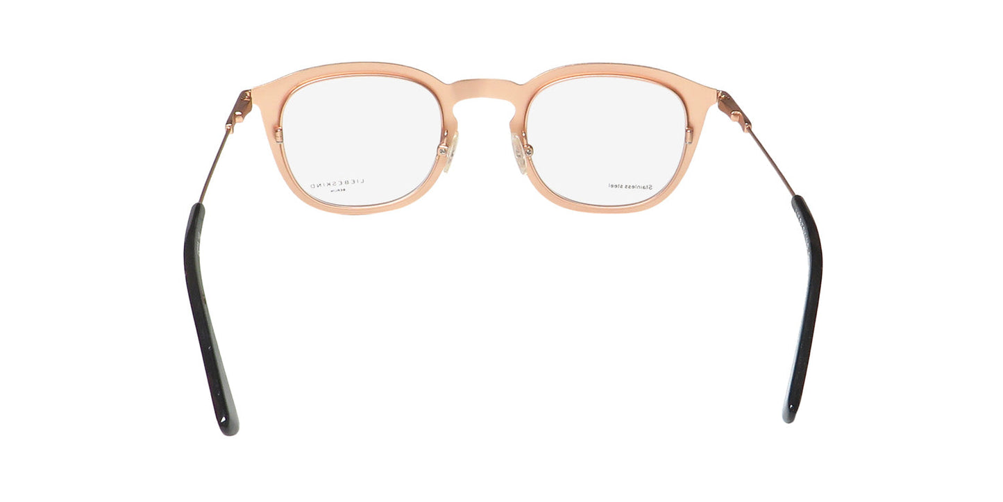 Liebeskind Berlin 11011 Eyeglasses