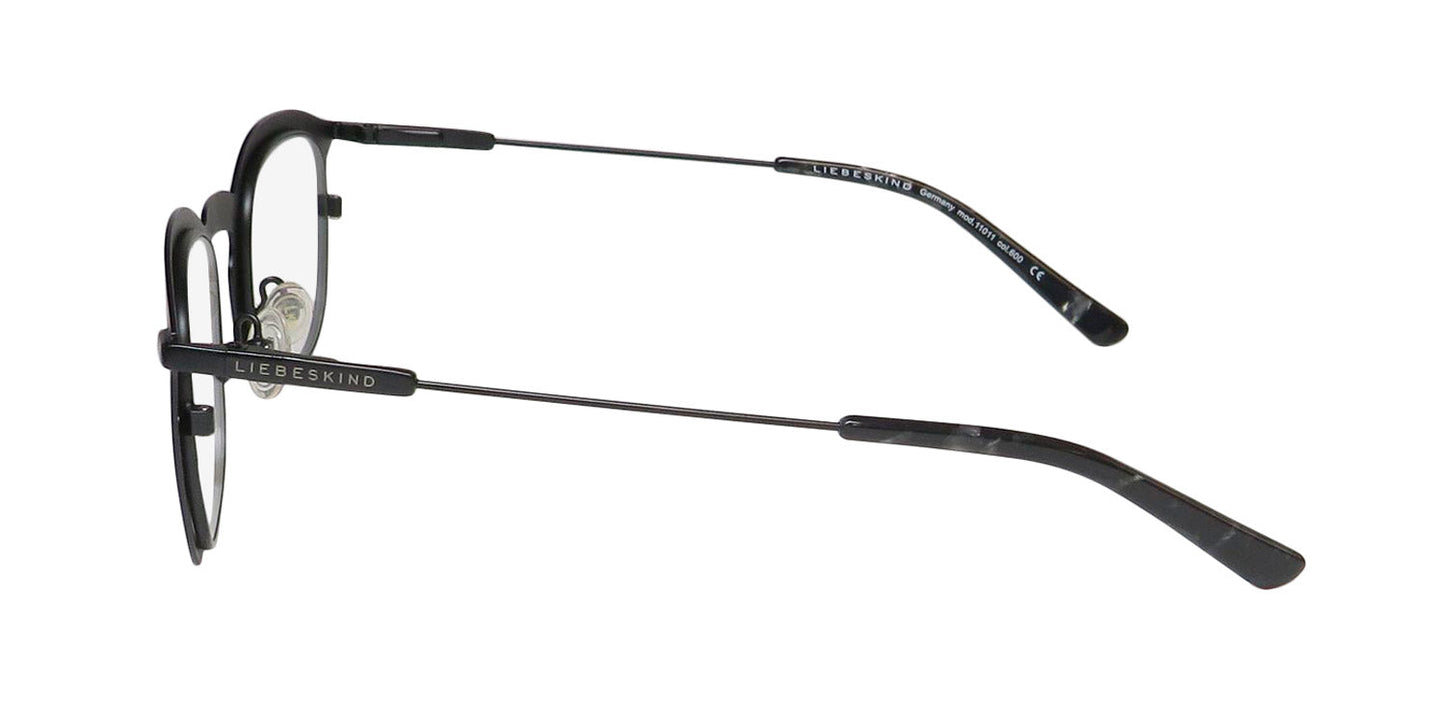 Liebeskind Berlin 11011 Eyeglasses