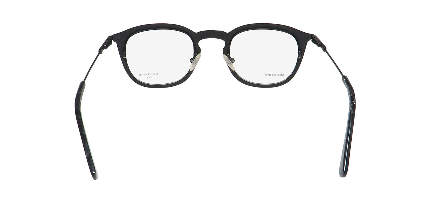 Liebeskind Berlin 11011 Eyeglasses