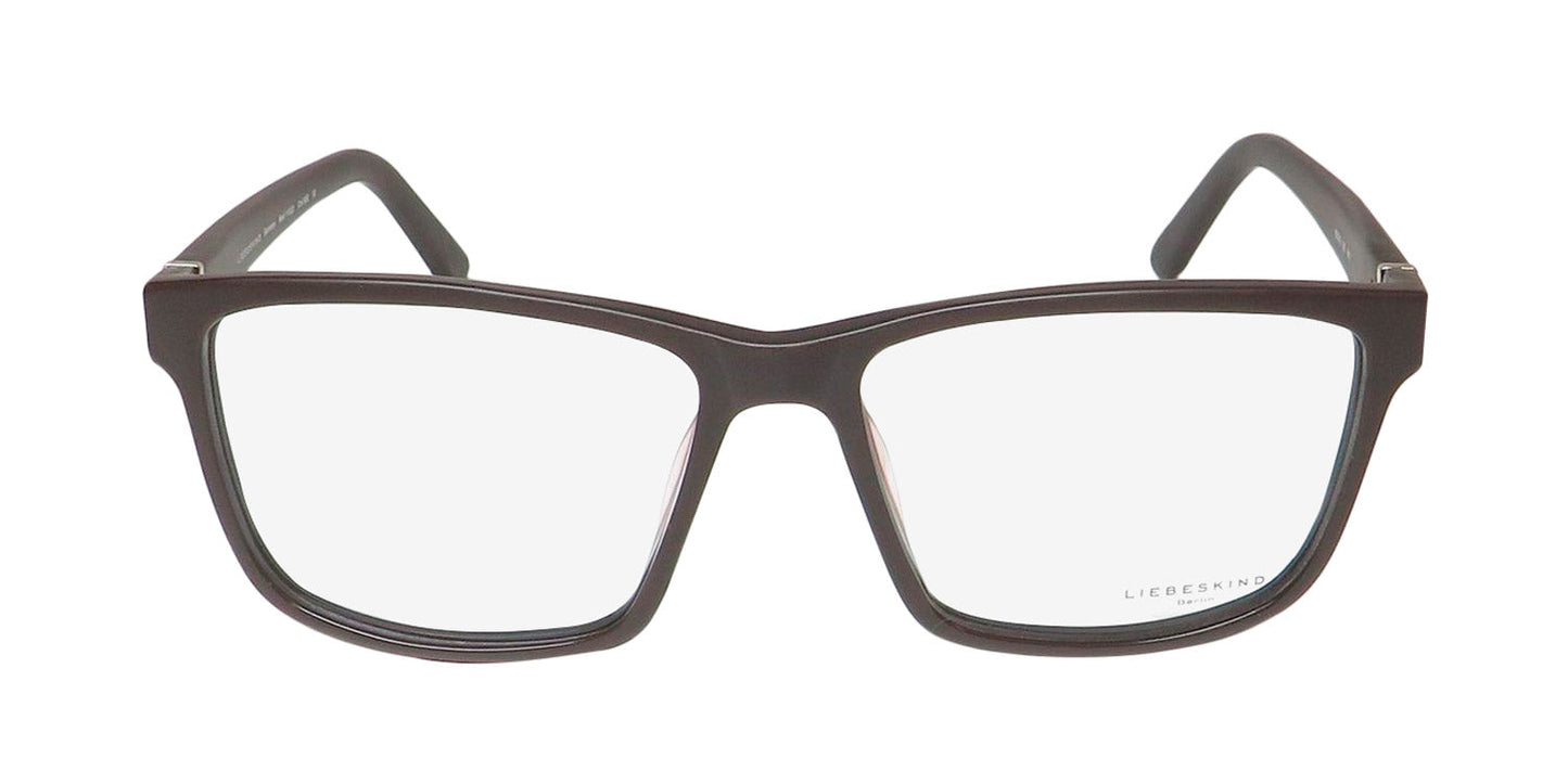 Liebeskind Berlin 11022 Eyeglasses