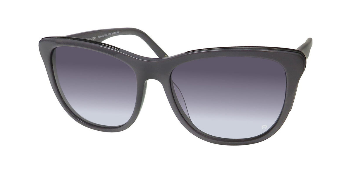 Aigner 35032 Sunglasses