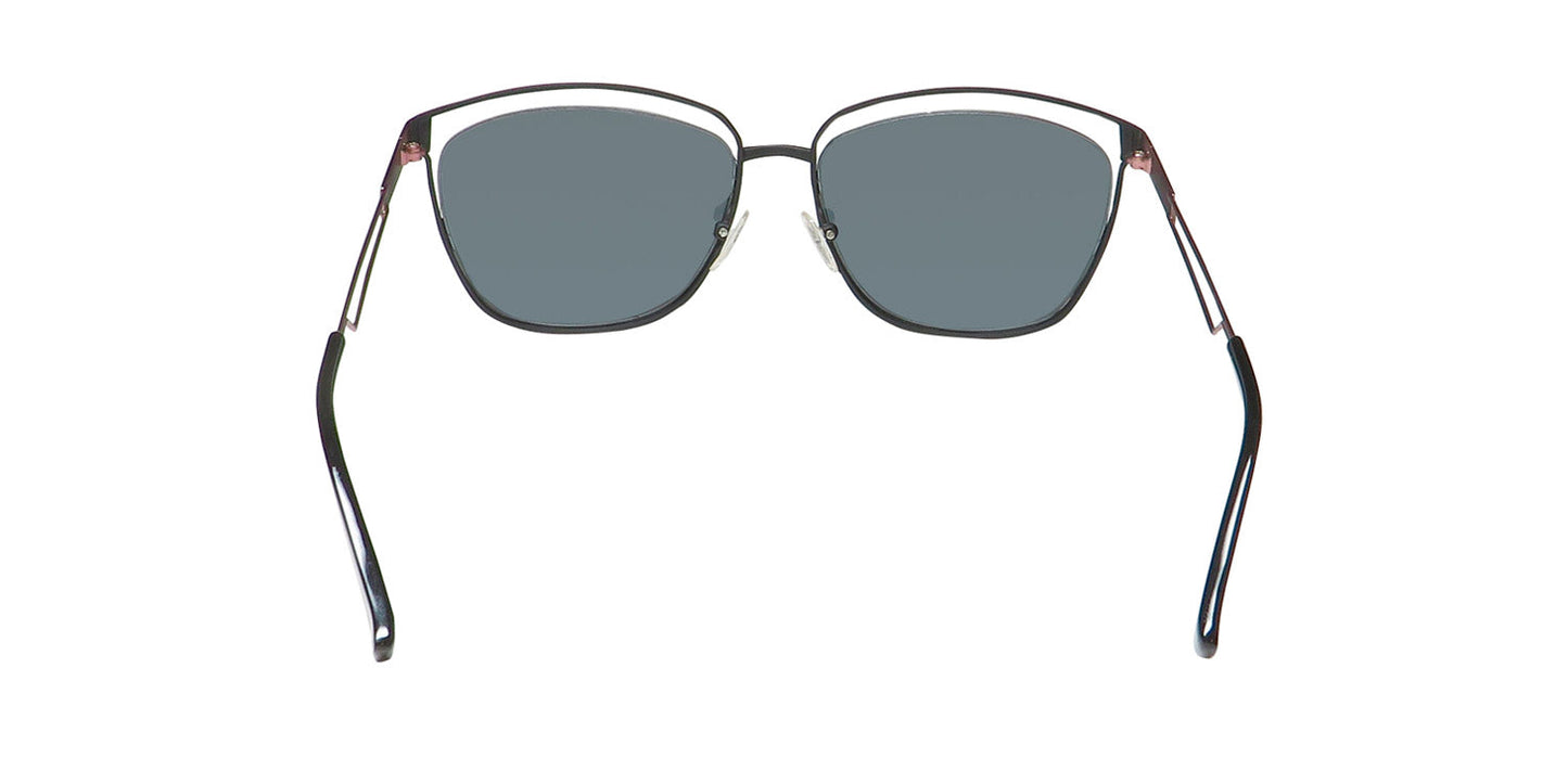 Liebeskind Berlin 10629 Sunglasses