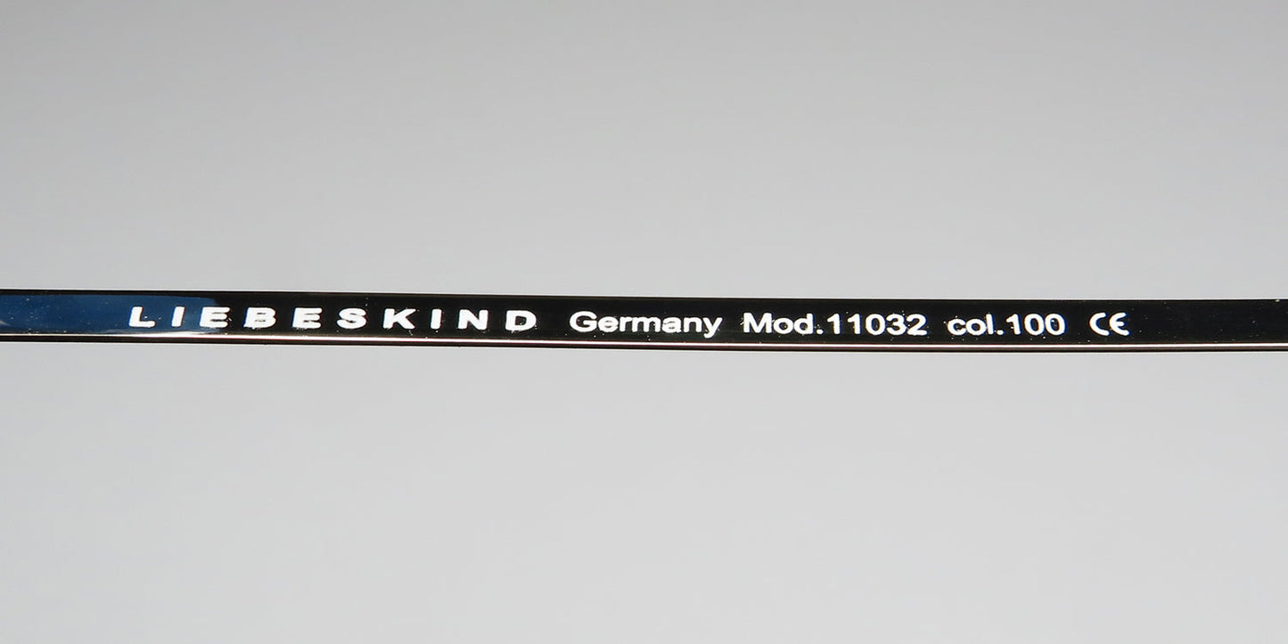 Liebeskind Berlin 11032 Sunglasses