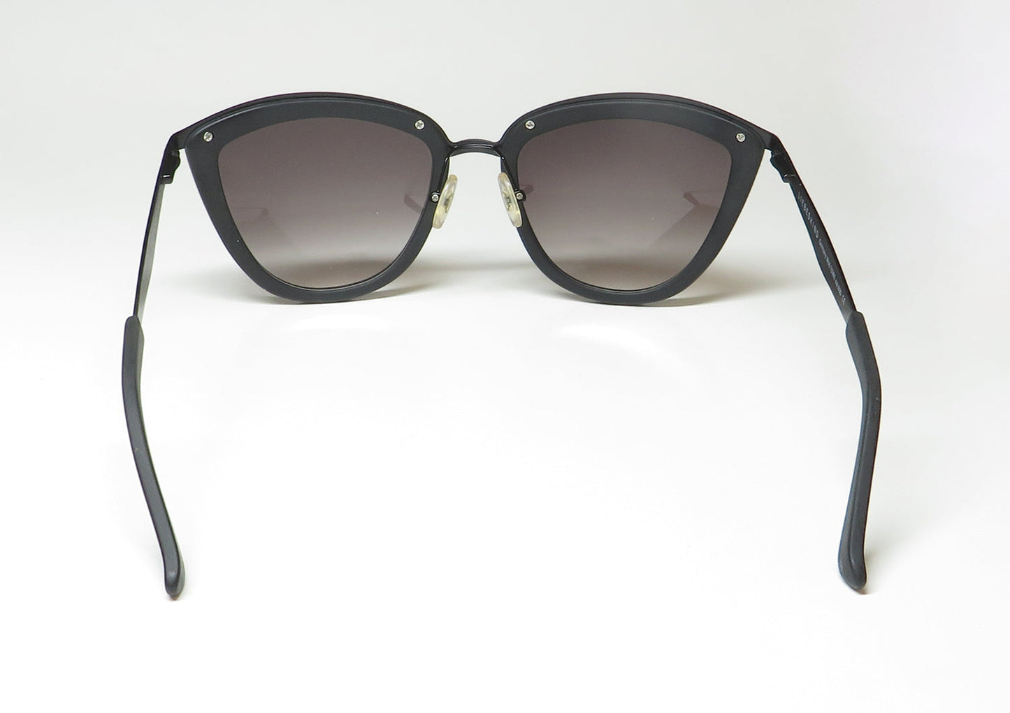 Liebeskind Berlin 10365 Sunglasses
