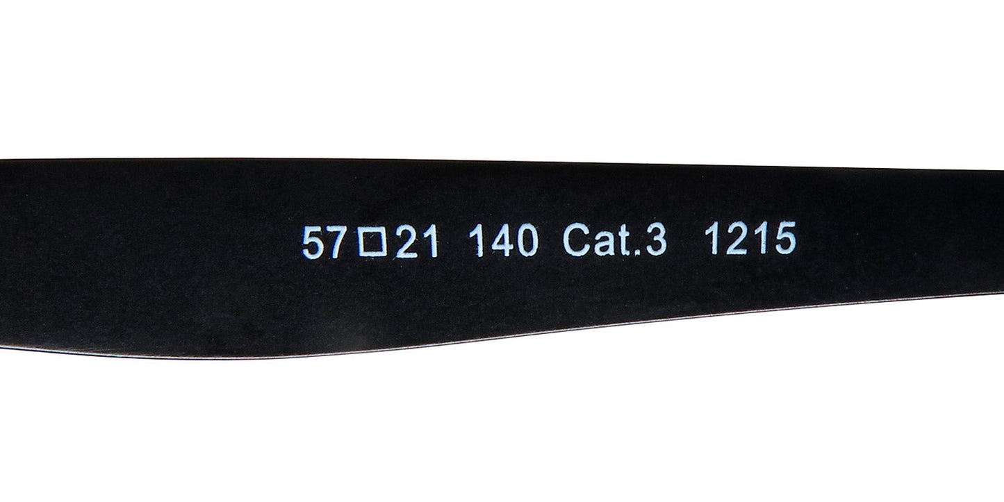 Liebeskind Berlin 10365 Sunglasses