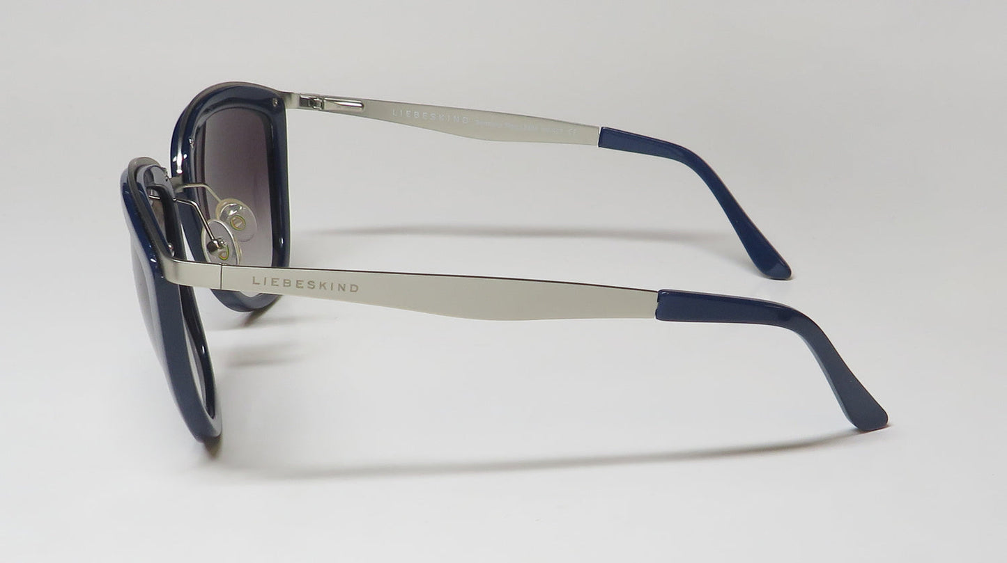 Liebeskind Berlin 10365 Sunglasses