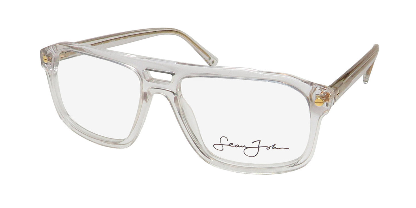Sean John 5135 Eyeglasses