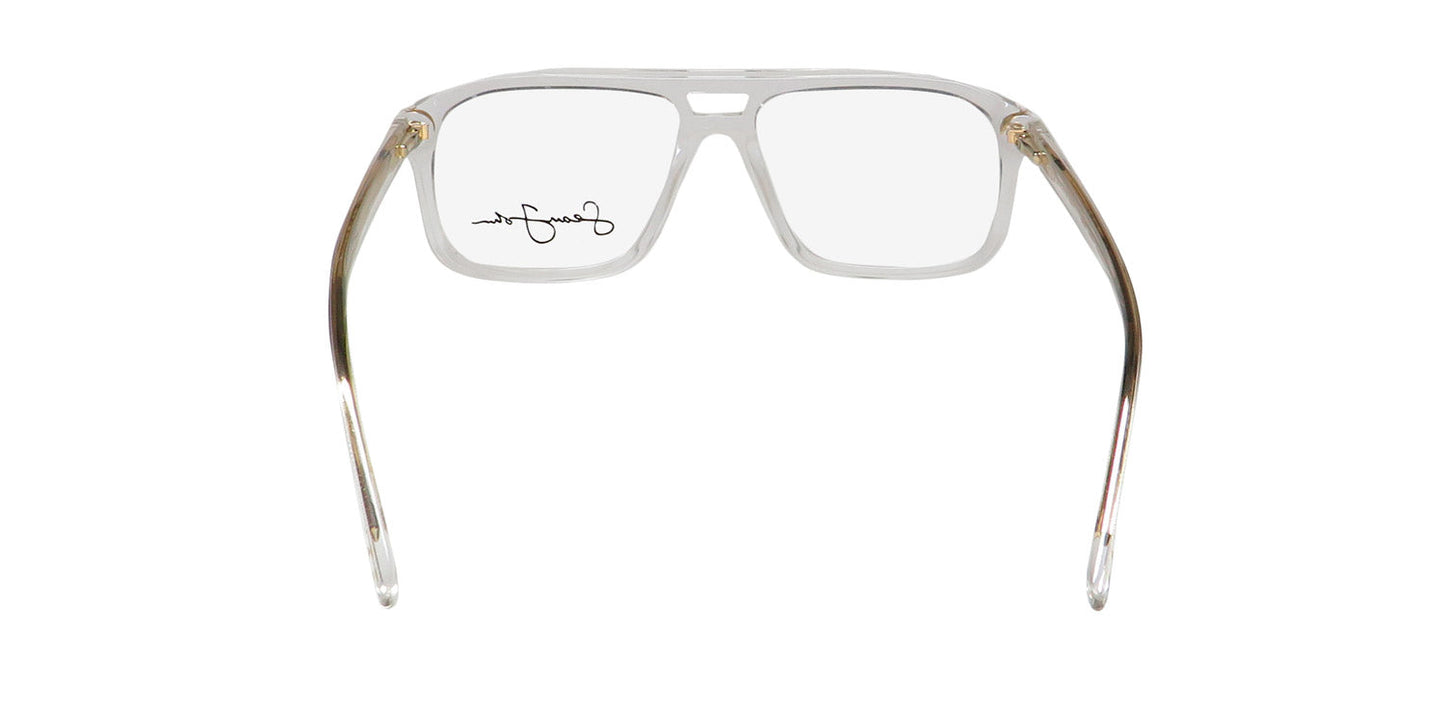 Sean John 5135 Eyeglasses