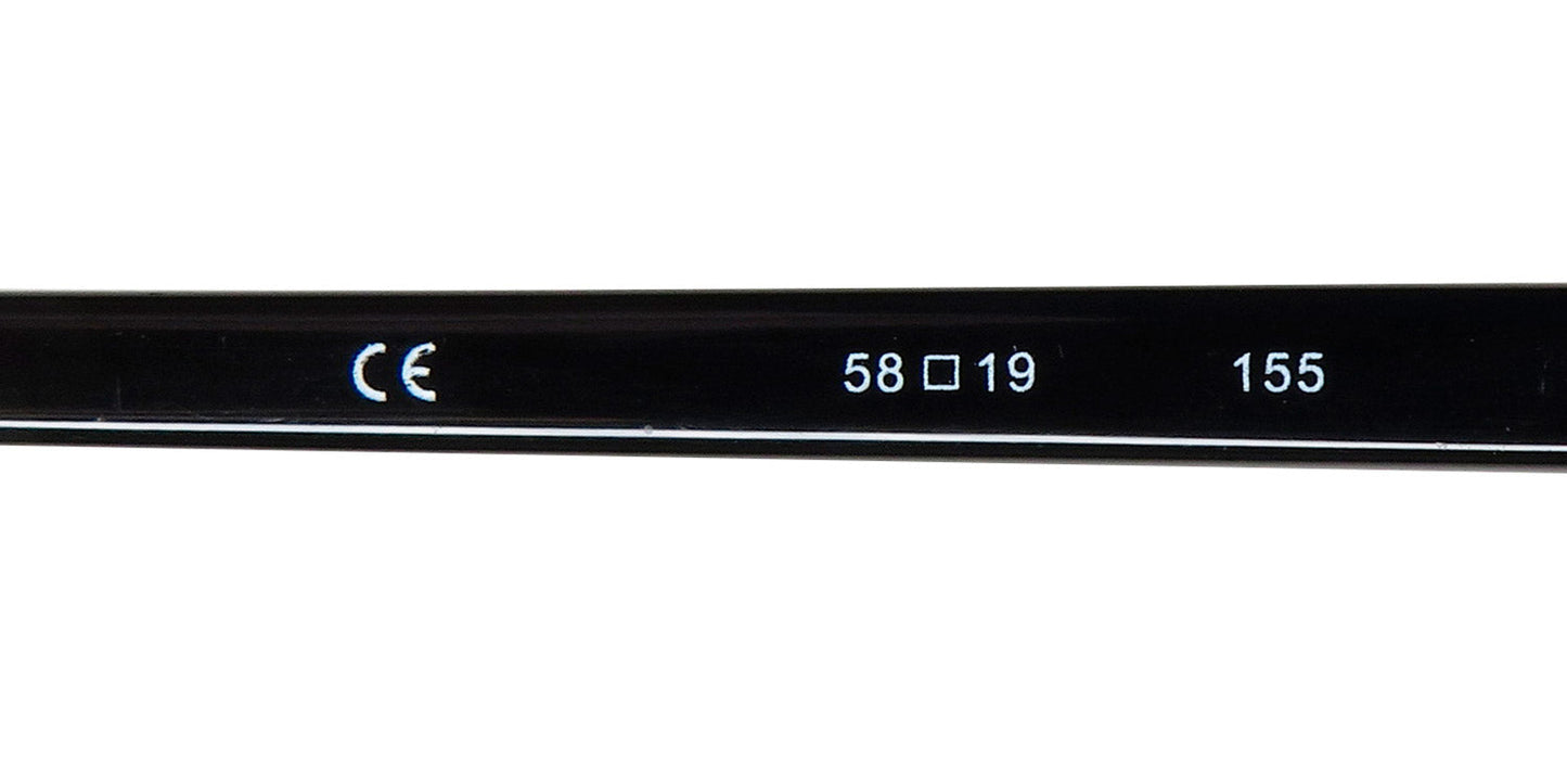 Sean John 5170 Eyeglasses