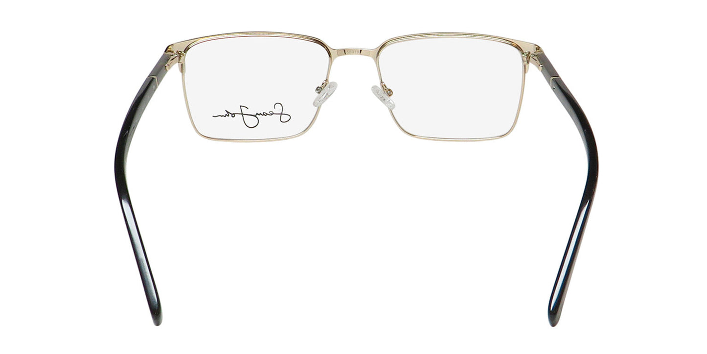 Sean John 5170 Eyeglasses