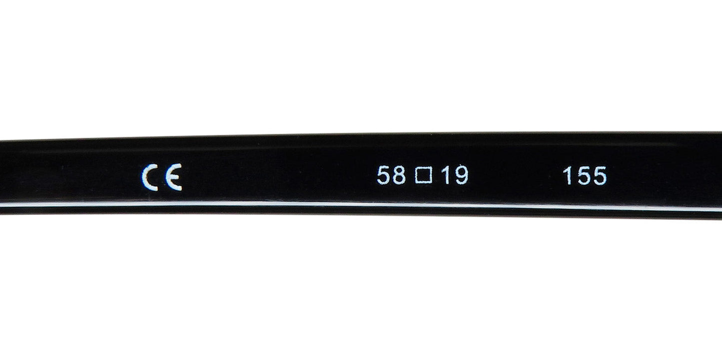 Sean John 5170 Eyeglasses
