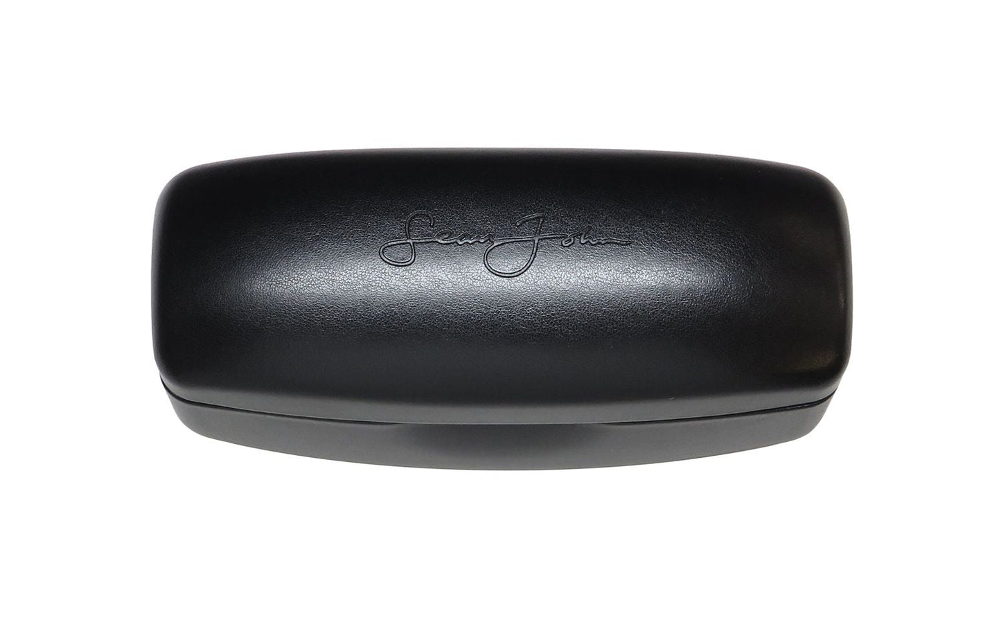 Sean John 5170 Eyeglasses