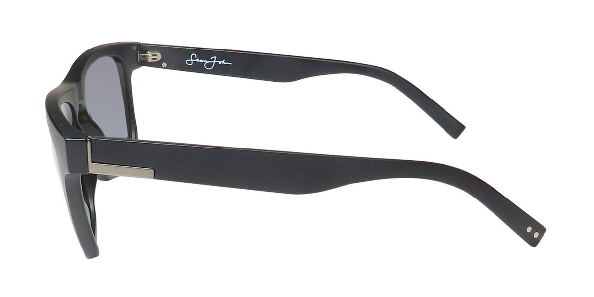 Sean John Sjmos1003 Sunglasses