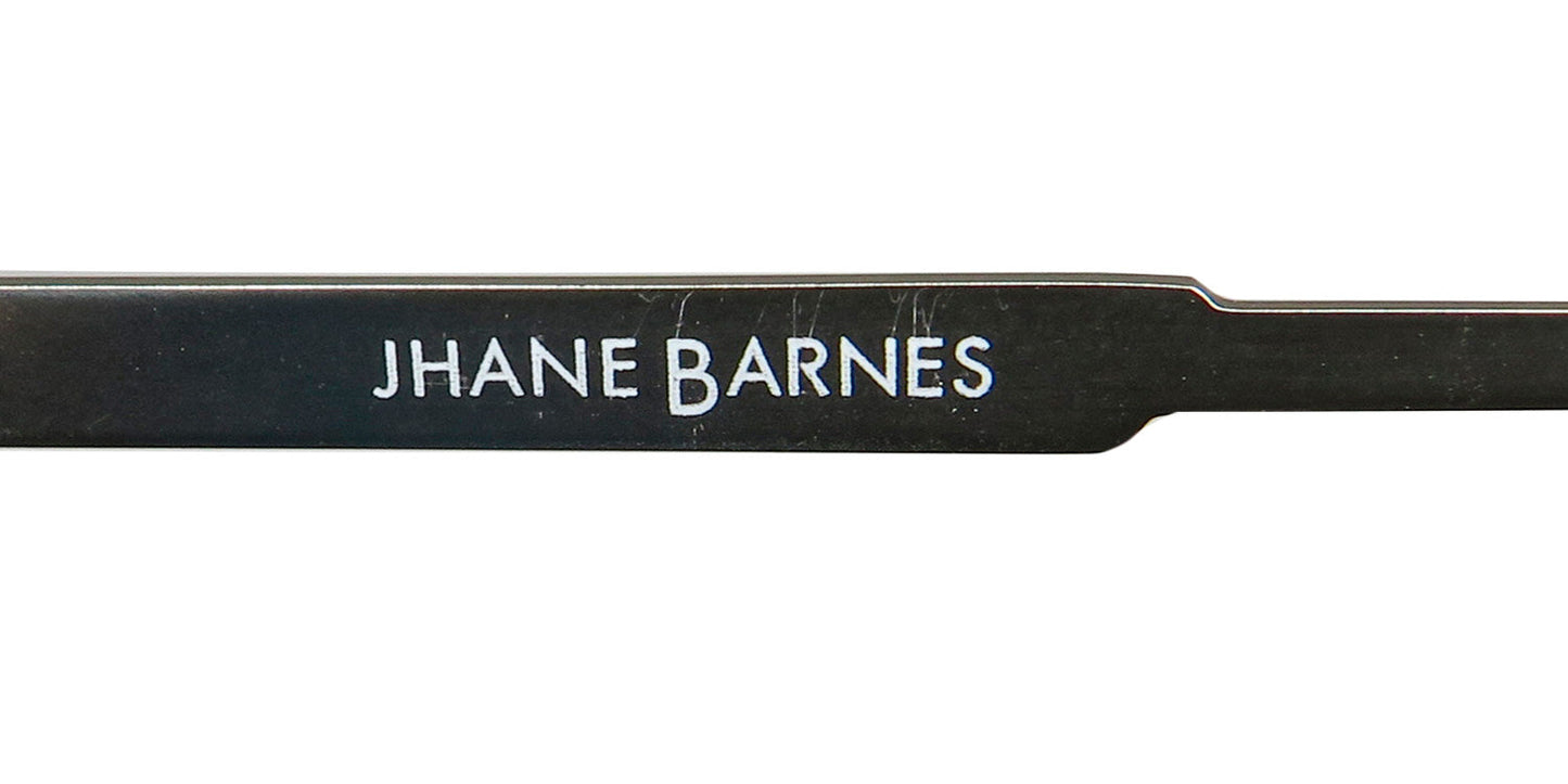 Jhane Barnes Transpose Eyeglasses