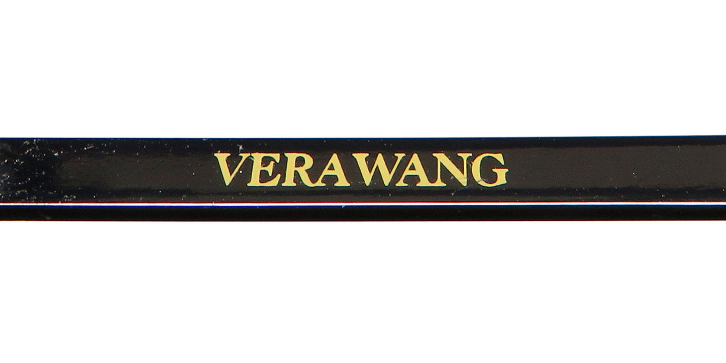 Vera Wang Vl04 Eyeglasses