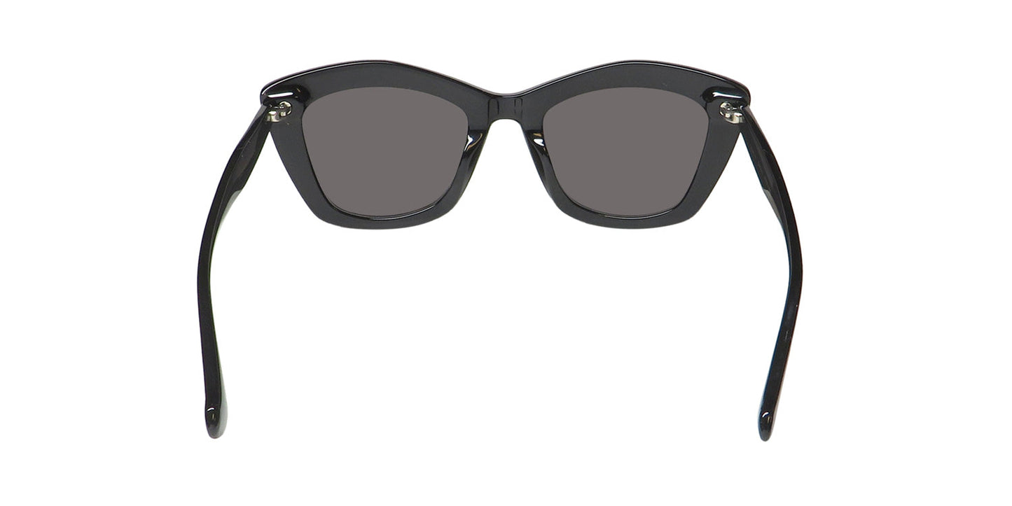 Gemma Styles Casanova Sunglasses